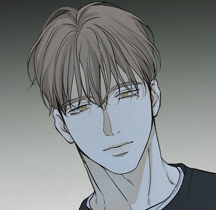 Sugar High Chapter 20 image 90
