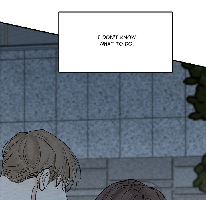 Sugar High Chapter 20 image 95