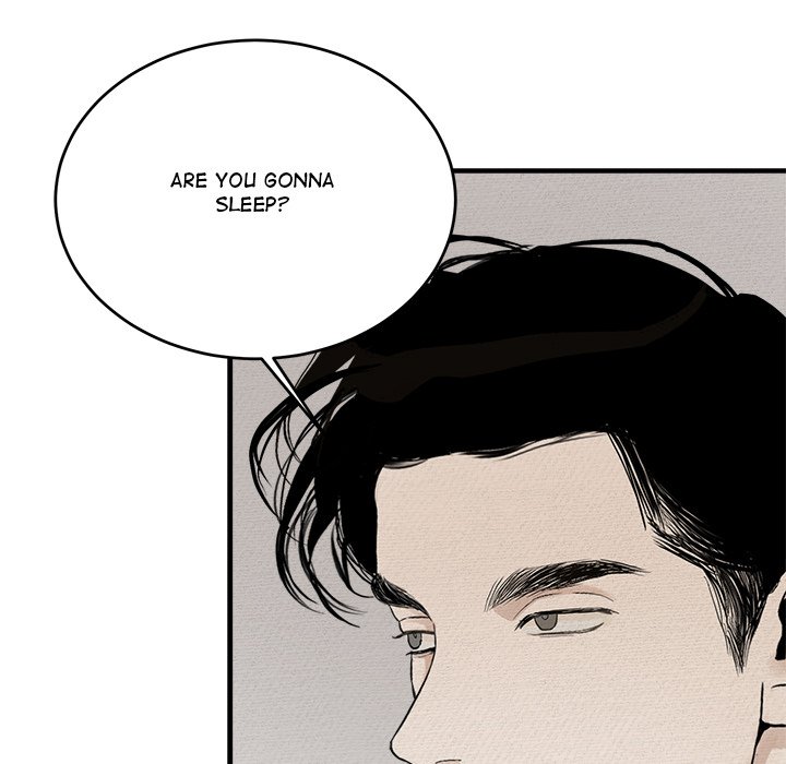 Sugar High Chapter 21 image 99