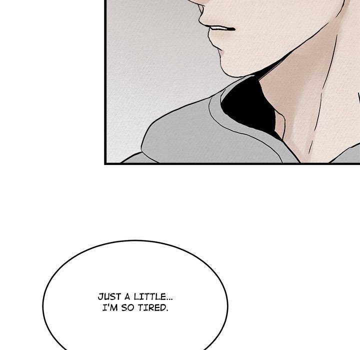 Sugar High Chapter 21 image 100
