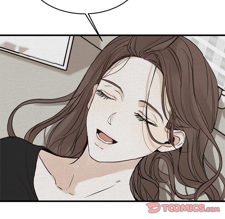 Sugar High Chapter 21 image 101