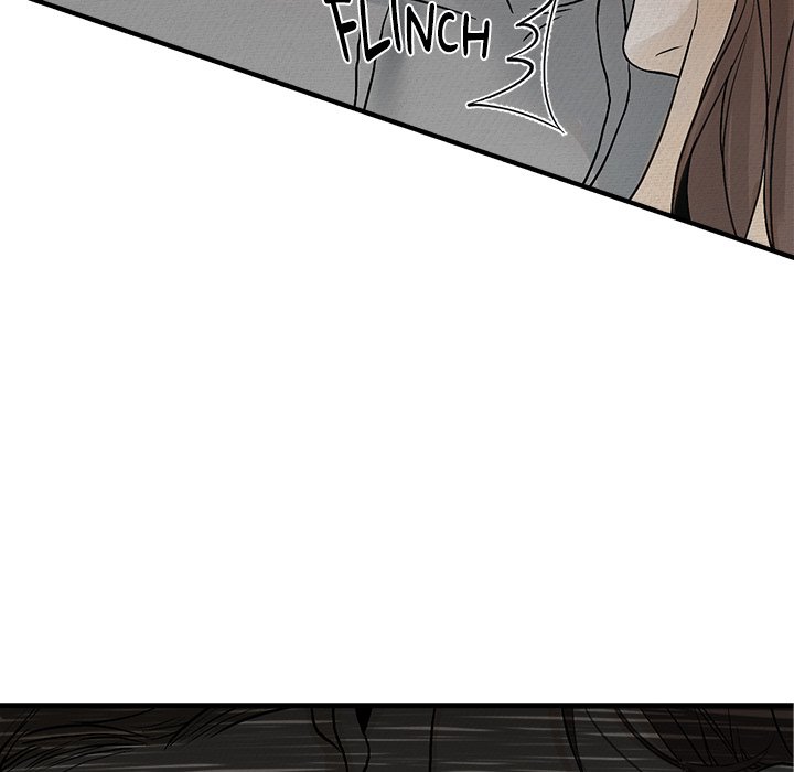 Sugar High Chapter 21 image 105