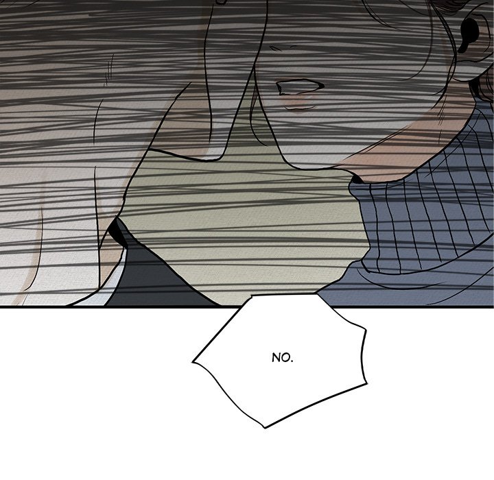Sugar High Chapter 21 image 106