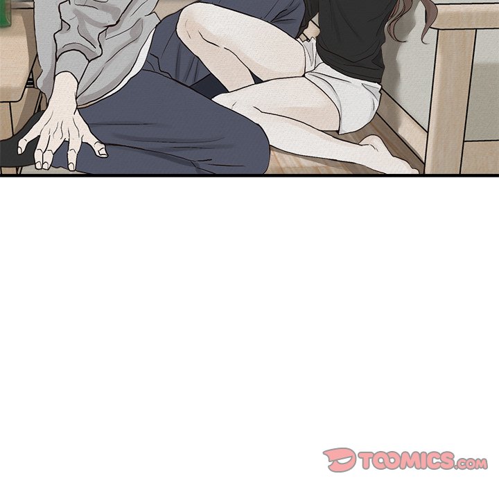 Sugar High Chapter 21 image 110
