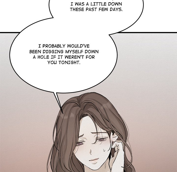 Sugar High Chapter 21 image 116