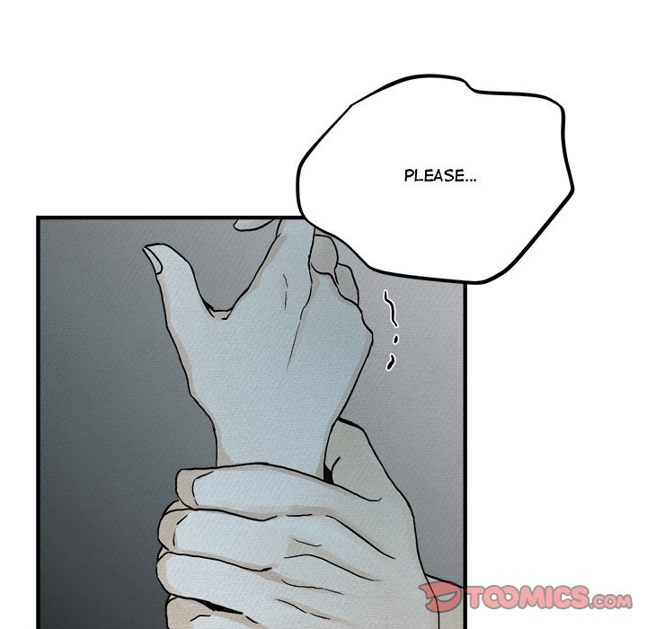 Sugar High Chapter 21 image 11