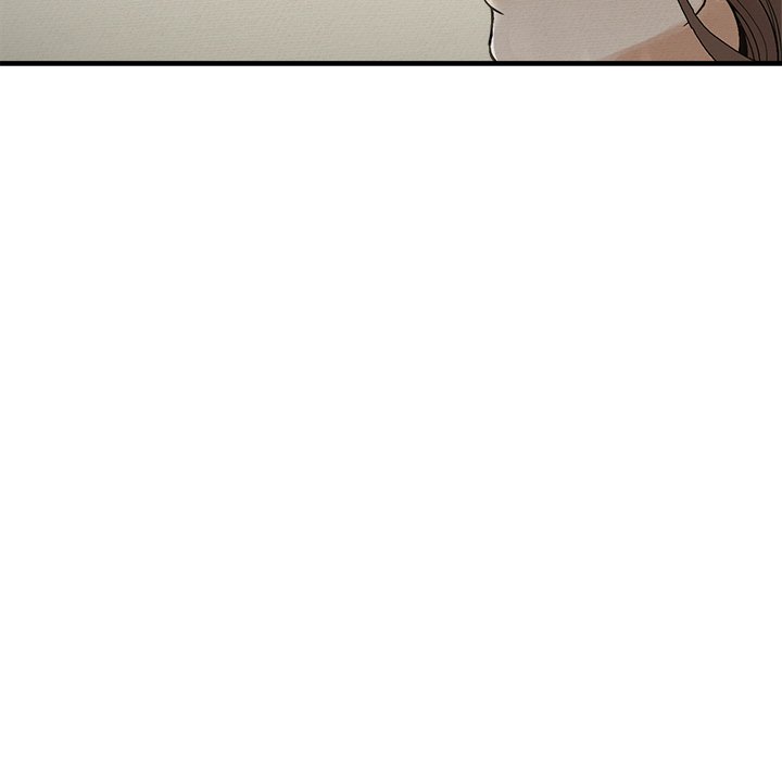Sugar High Chapter 21 image 122