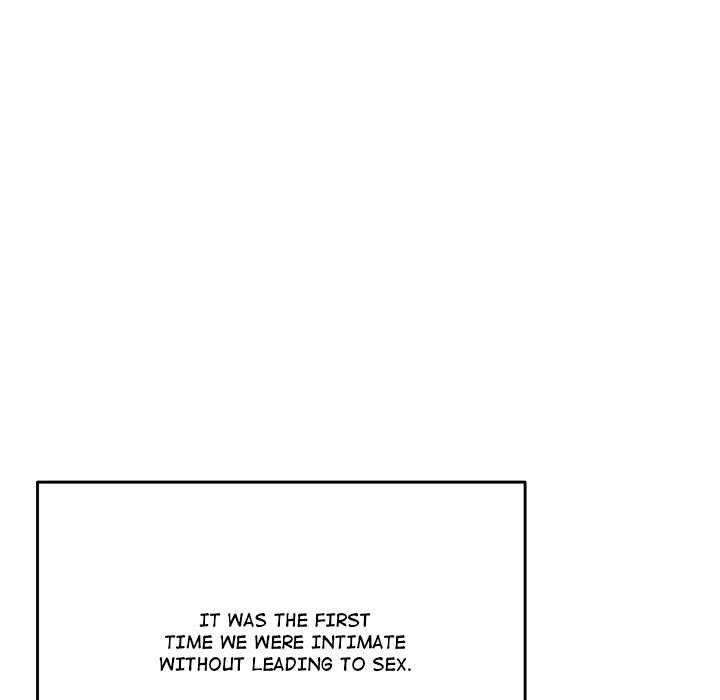 Sugar High Chapter 21 image 123