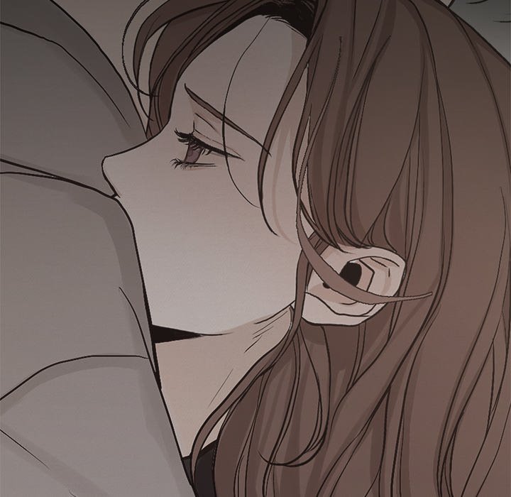 Sugar High Chapter 21 image 127