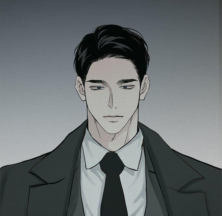 Sugar High Chapter 21 image 131