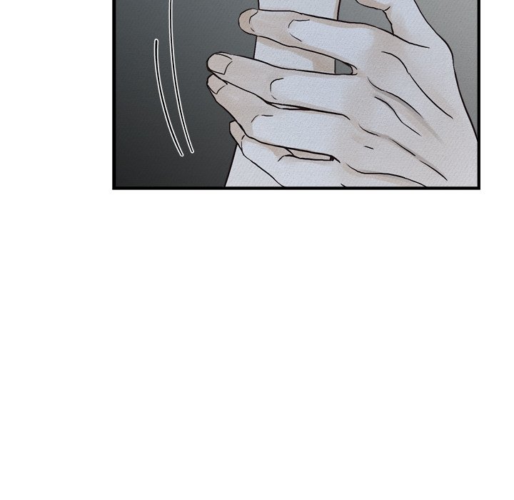 Sugar High Chapter 21 image 13