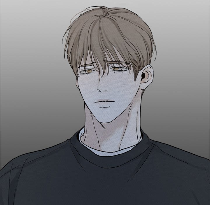 Sugar High Chapter 21 image 17