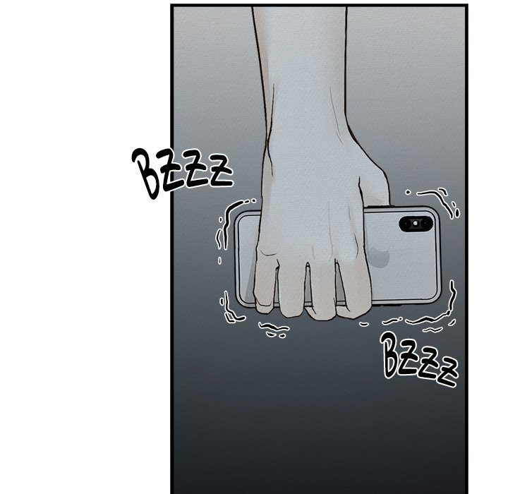 Sugar High Chapter 21 image 23