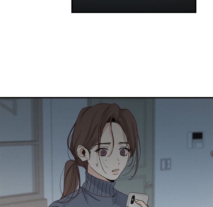 Sugar High Chapter 21 image 24