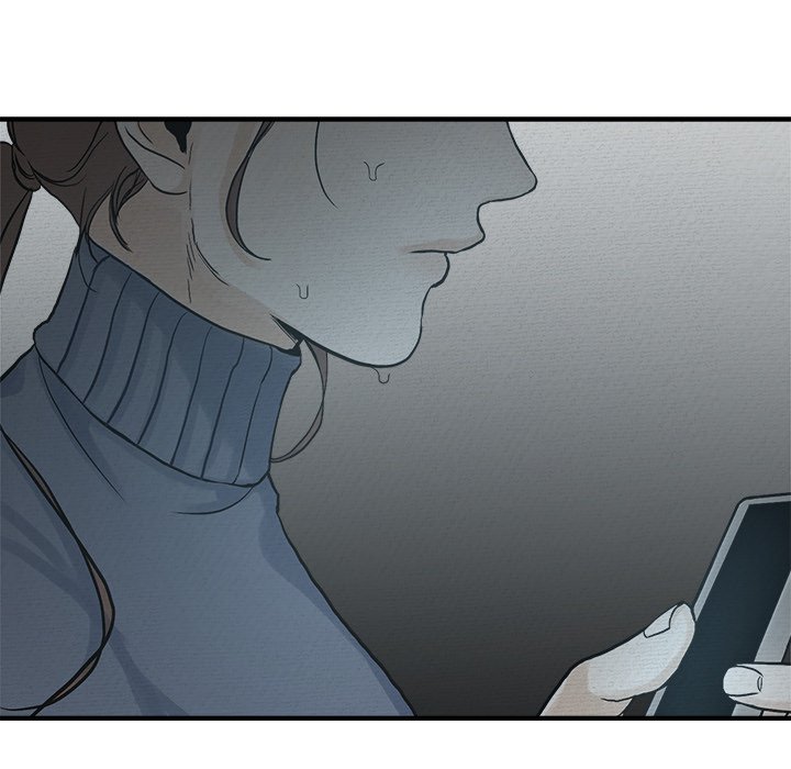 Sugar High Chapter 21 image 27