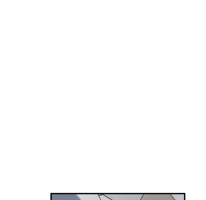 Sugar High Chapter 21 image 28