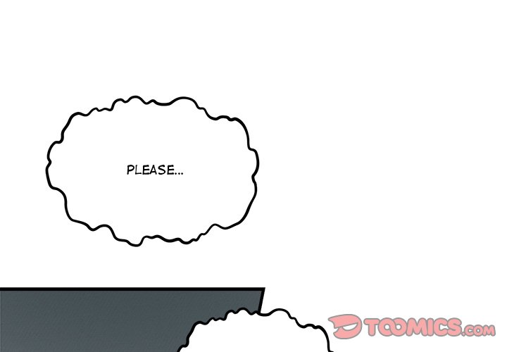 Sugar High Chapter 21 image 2