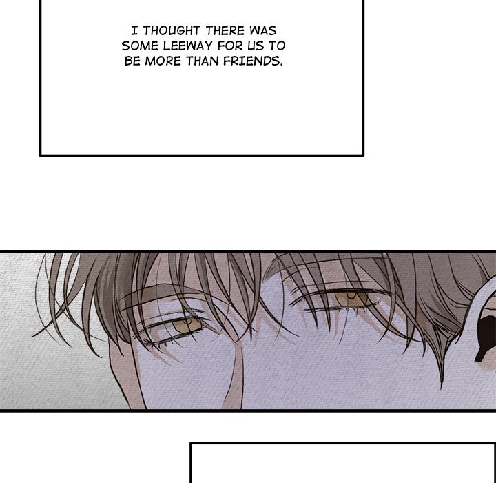 Sugar High Chapter 21 image 33
