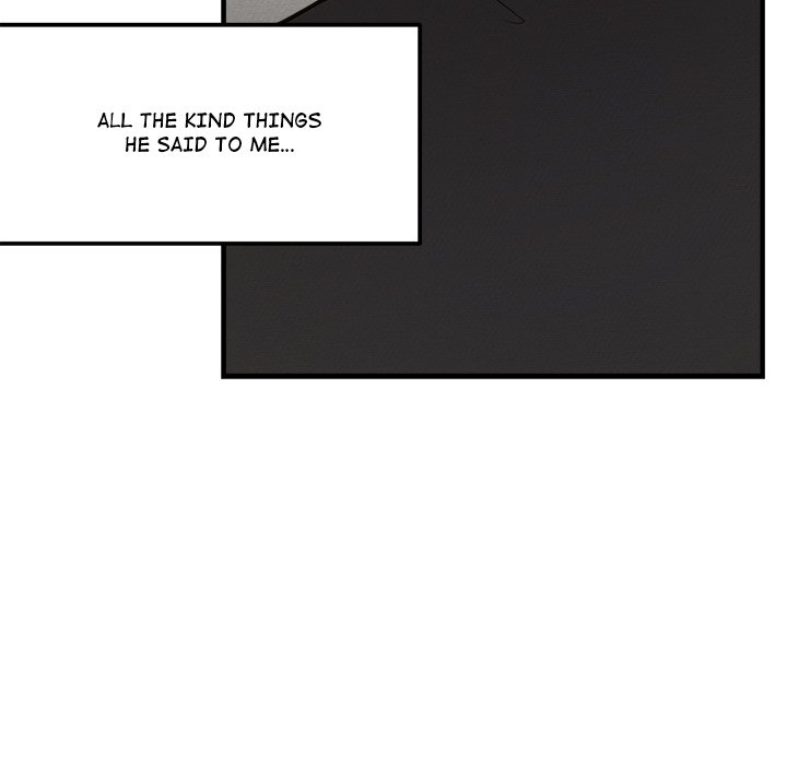 Sugar High Chapter 21 image 35