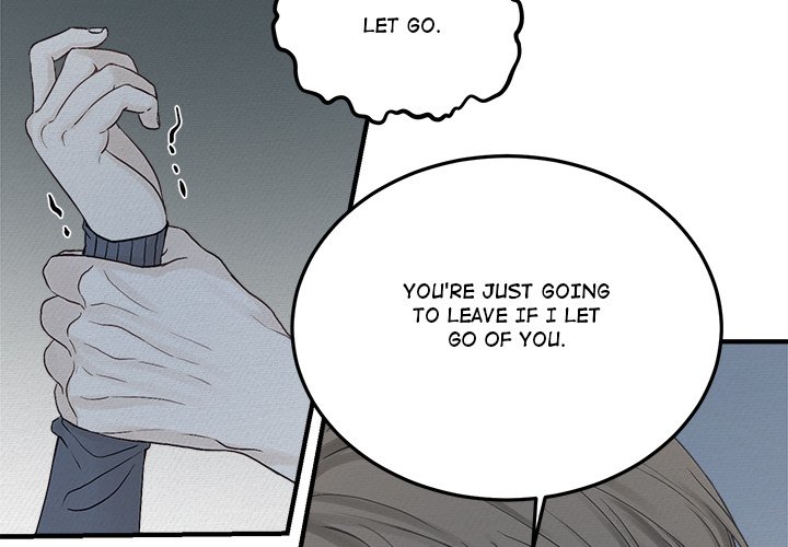 Sugar High Chapter 21 image 3