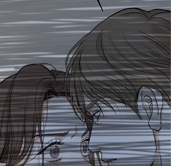 Sugar High Chapter 21 image 40