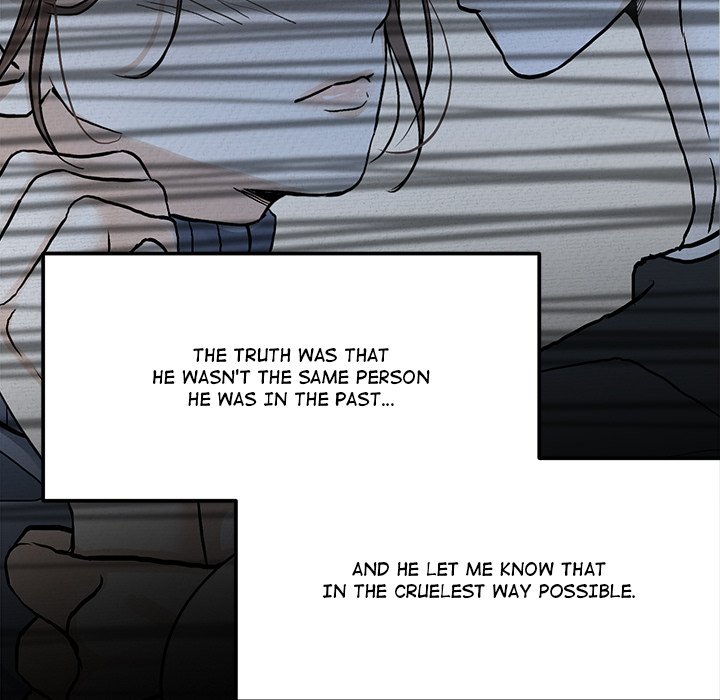 Sugar High Chapter 21 image 41