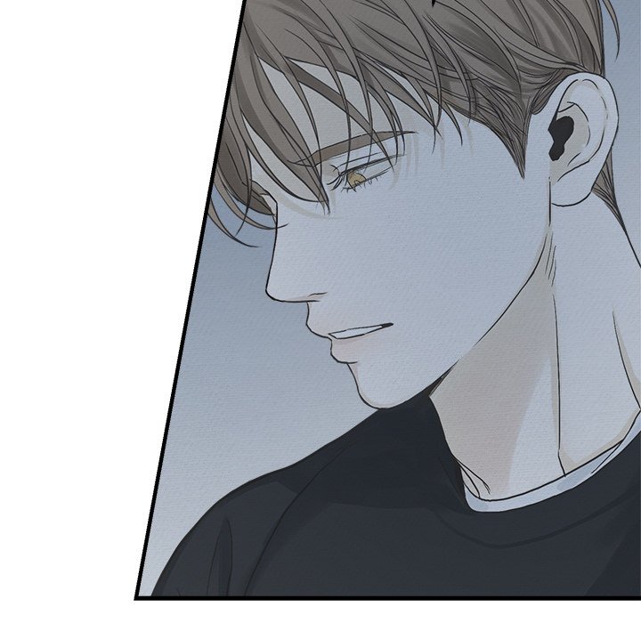 Sugar High Chapter 21 image 4