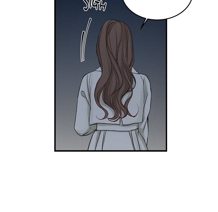 Sugar High Chapter 21 image 49