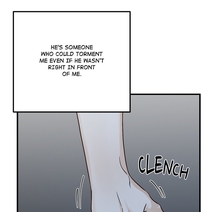 Sugar High Chapter 21 image 50