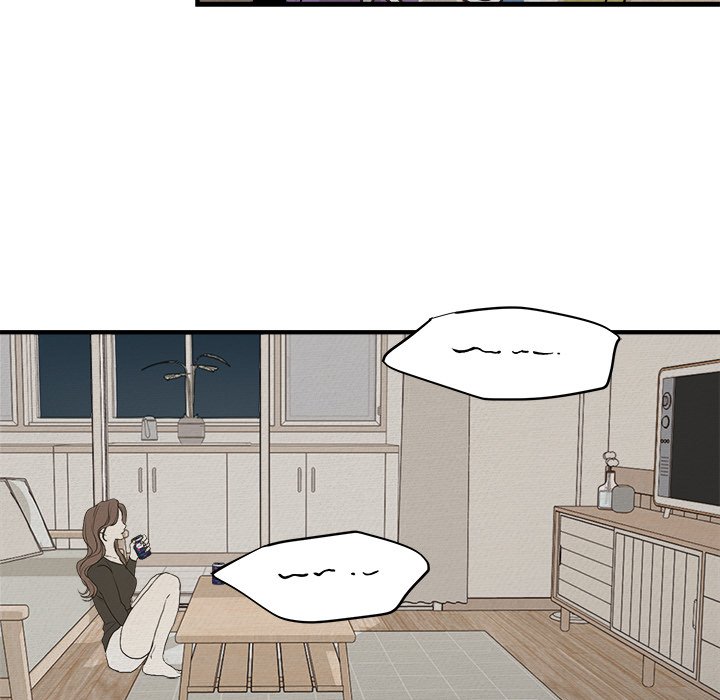 Sugar High Chapter 21 image 54