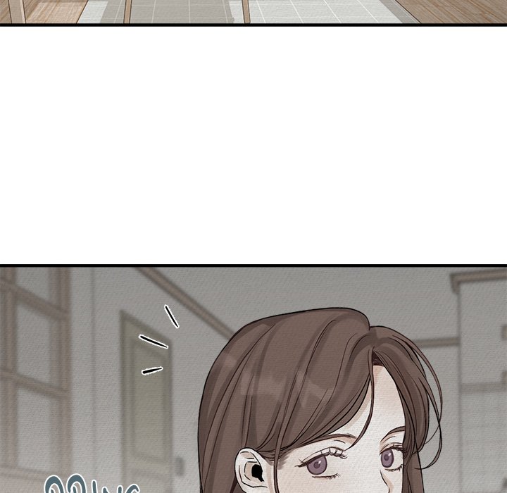 Sugar High Chapter 21 image 55