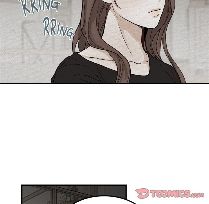 Sugar High Chapter 21 image 56