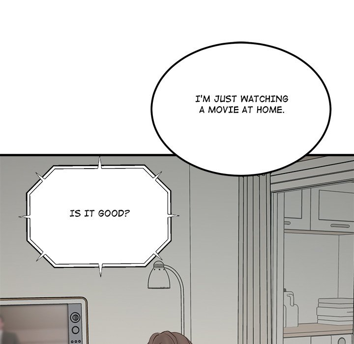 Sugar High Chapter 21 image 58