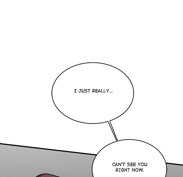 Sugar High Chapter 21 image 5
