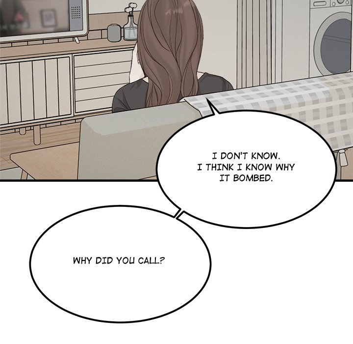 Sugar High Chapter 21 image 59