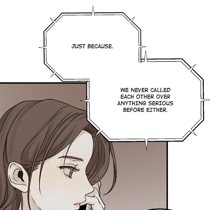 Sugar High Chapter 21 image 60
