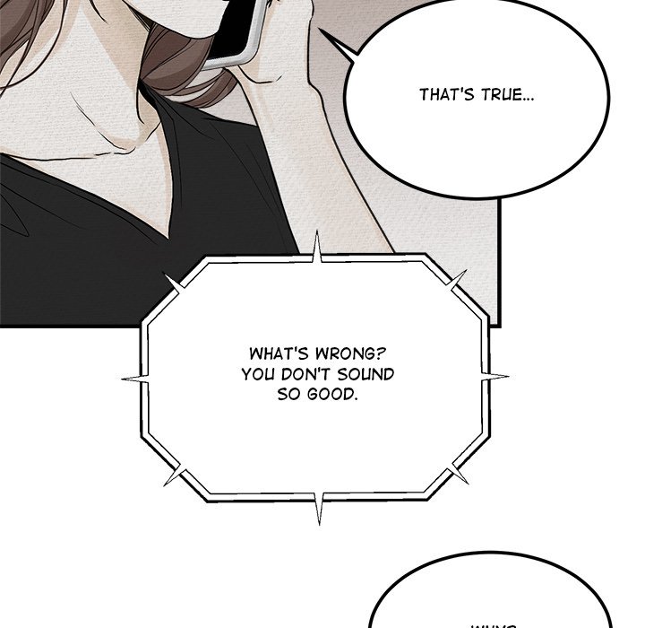Sugar High Chapter 21 image 61