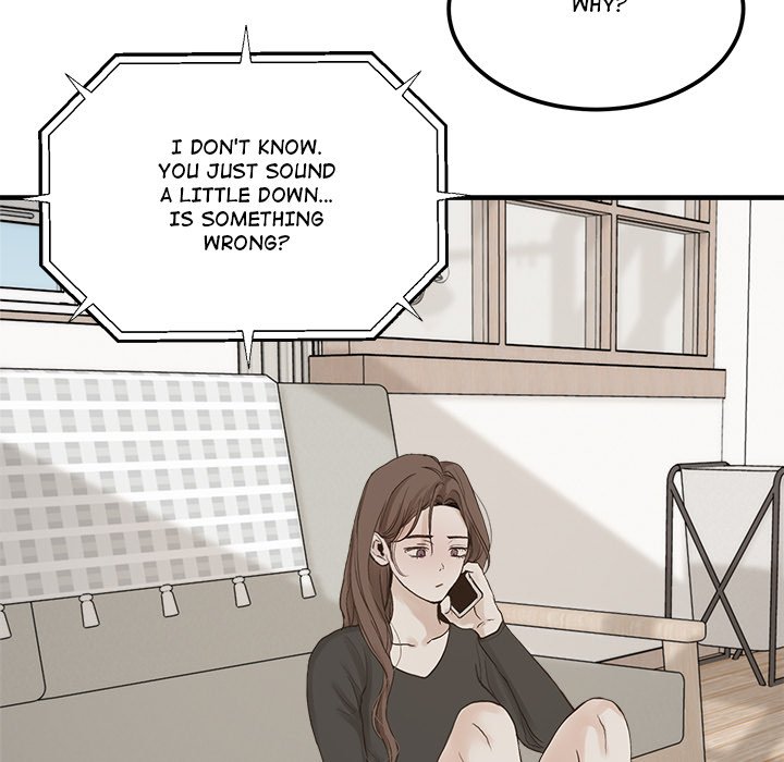 Sugar High Chapter 21 image 62