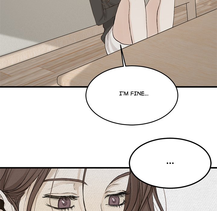 Sugar High Chapter 21 image 63