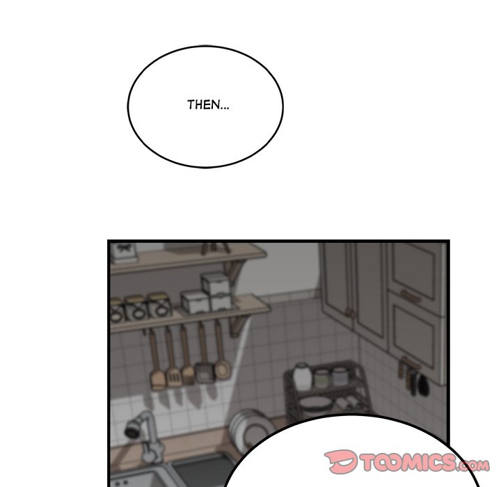 Sugar High Chapter 21 image 65