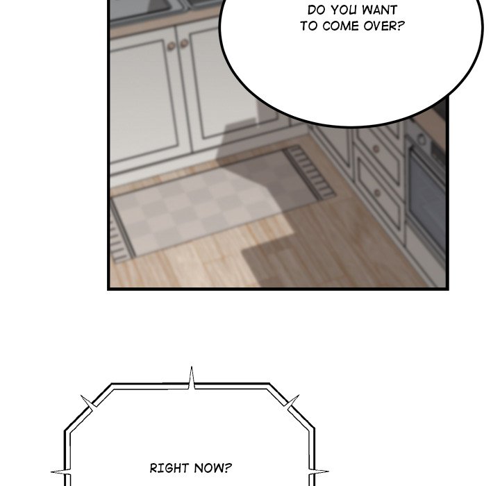 Sugar High Chapter 21 image 66