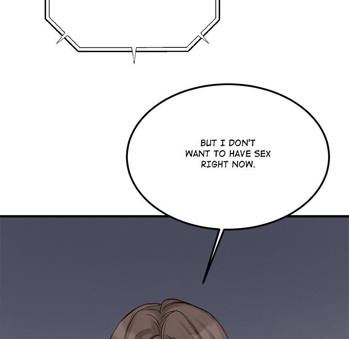 Sugar High Chapter 21 image 67
