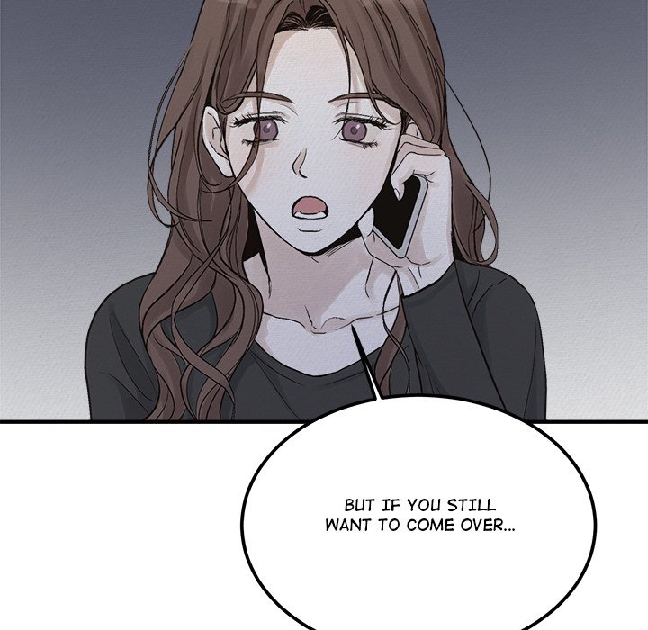 Sugar High Chapter 21 image 68
