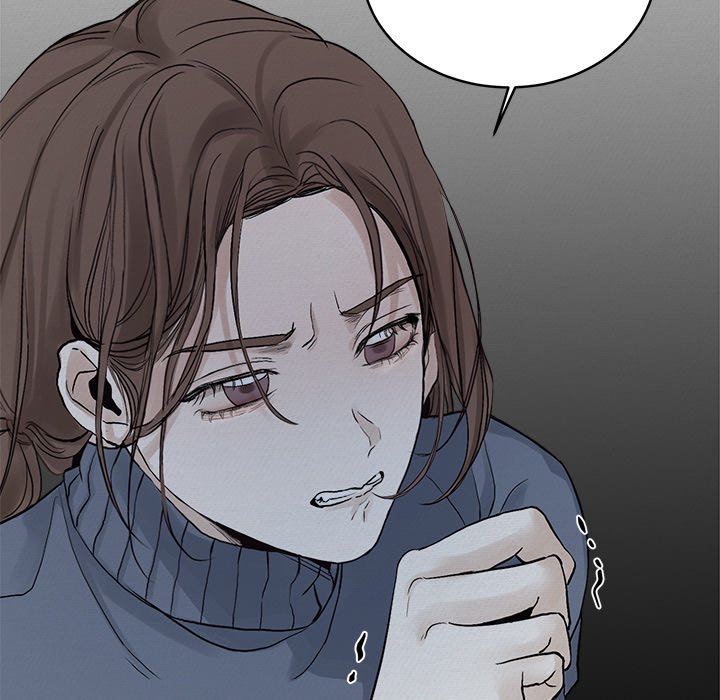 Sugar High Chapter 21 image 6