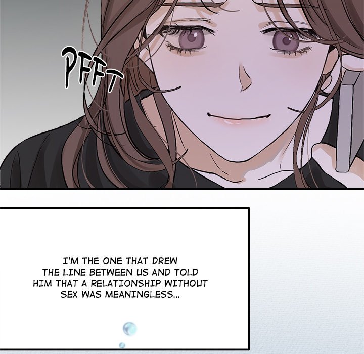 Sugar High Chapter 21 image 70
