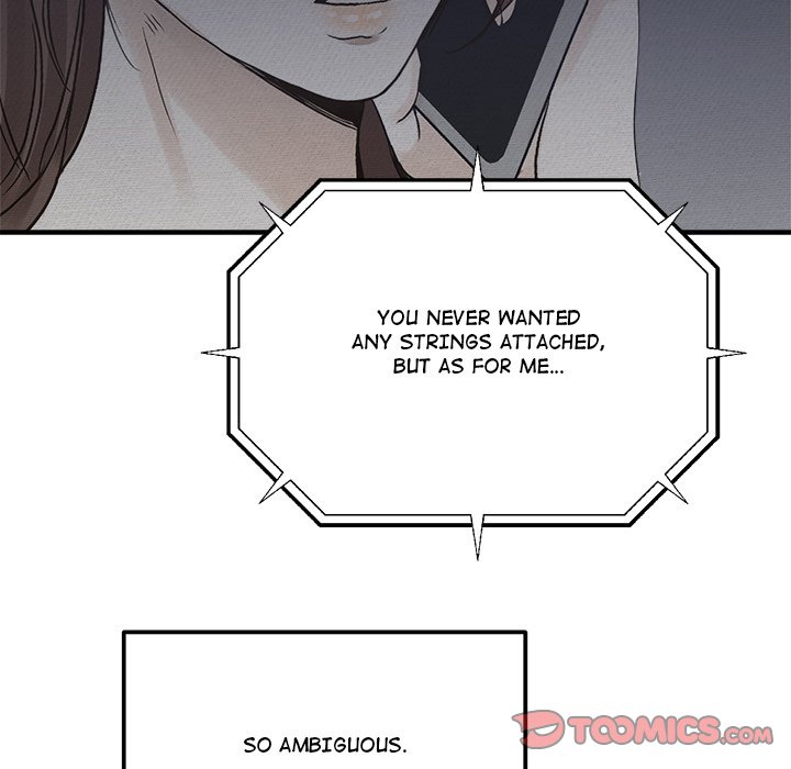 Sugar High Chapter 21 image 74