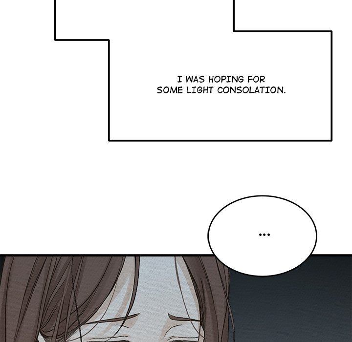 Sugar High Chapter 21 image 75