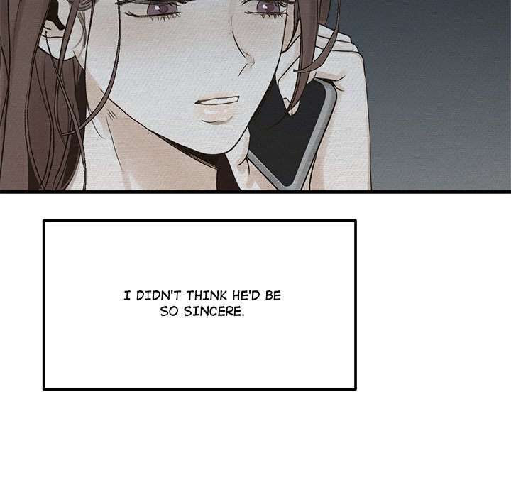Sugar High Chapter 21 image 76