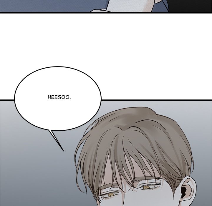 Sugar High Chapter 21 image 7