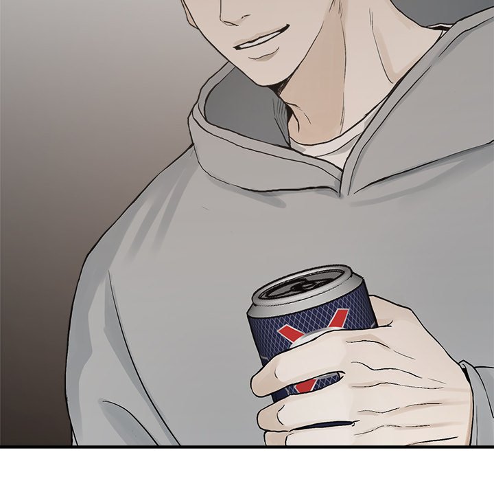 Sugar High Chapter 21 image 87